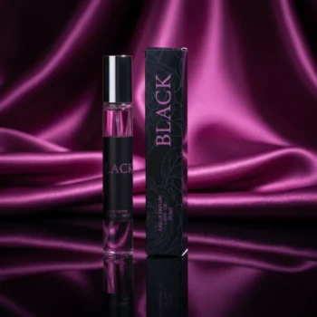 Très Beau Lot de 10 (1,10€ unité): Eau de parfum d'équivalence 33ml - Pour femme - Tertio – Image 2