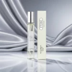 A Partir de 1€ Prix Dégressif : Eau de Parfum Dupe Femme ETERNO - Tertio