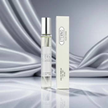 Très Beau Lot de 10 (1,10€ unité): Eau de parfum d'équivalence 33ml - Pour femme - Tertio – Image 16