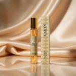 A Partir de 1€ Prix Dégressif : Eau de Parfum Dupe Femme LADYS - Tertio