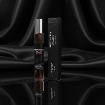 Très Beau Lot de 10 (1,10€ unité): Eau de parfum d'équivalence 33ml - Pour femme - Tertio – Image 14