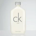 Parfum Authentique 🌍 CALVIN KLEIN – CK One Eau de Toilette 200ml🌍