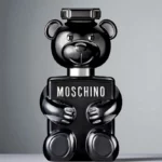 💫 MOSCHINO – Toy Boy Eau de Parfum Homme 100ml💫