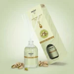A Partir de 1,90€ Prix Dégressif : Mikado Parfumé PISTACHIO ICE CREAM - Prady