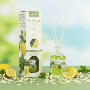 Mikado Prady 1,30€ 📦 Palette de Déstockage Personnalisable 73 Cartons | 876 Unités | - +ou- 5500€ à la Revente – Image 12