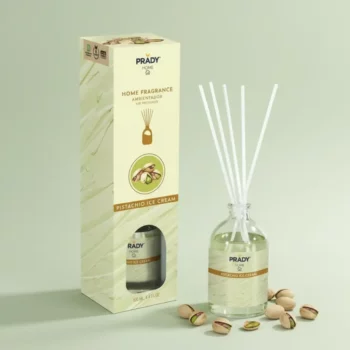 Mikado Prady 1,30€ 📦 Palette de Déstockage Personnalisable 73 Cartons | 876 Unités | - +ou- 5500€ à la Revente – Image 11