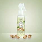 A Partir de 1,90€ Prix Dégressif : Spray Parfumé PISTACHIO ICE CREAM - 220ml Prady