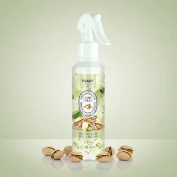 Spray Prady 1,41€ 📦 Palette Déstockage Prady 50 Cartons | 600 Unités | Mix Collection Complète & Best-Sellers - env 4000€ en Revente – Image 9