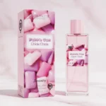 A Partir de 2,20€ Prix Dégressif : BUBBLE GUM CHICLE POUR FEMME Eau de Toilette SENSINITY - Le Parfum Générique qui Défie le Luxe ! 💰