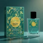 A Partir de 2,20€ Prix Dégressif : PISTACHOS ORIENTAL POUR HOMME Eau de Toilette Sensinity - Le Voyage Olfactif en Orient ! 🕌