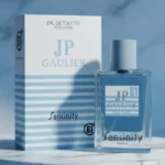 A Partir de 2,20€ Prix Dégressif : JP GAULIER POUR HOMME Eau de Toilette Sensinity - Le Classique Intemporel ! ⛵