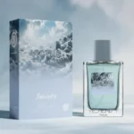 A Partir de 2,20€ Prix Dégressif : VICTUS POUR HOMME Eau de Toilette Sensinity - Le Parfum de la Victoire ! 🏆