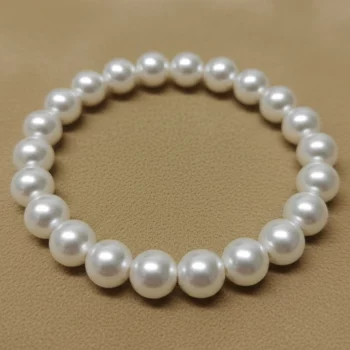 Lot de 100 Bracelets (1,20€ Pièce) : Bracelet Élastique – Qualité Supérieure *** - +ou- 30 Couleurs Différentes – Image 9