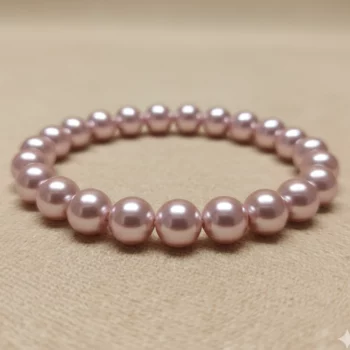 Lot de 100 Bracelets (1,20€ Pièce) : Bracelet Élastique – Qualité Supérieure *** - +ou- 30 Couleurs Différentes – Image 7