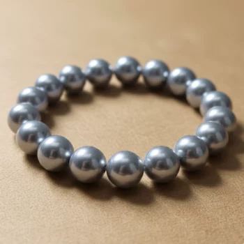 Lot de 100 Bracelets (1,20€ Pièce) : Bracelet Élastique – Qualité Supérieure *** - +ou- 30 Couleurs Différentes – Image 4