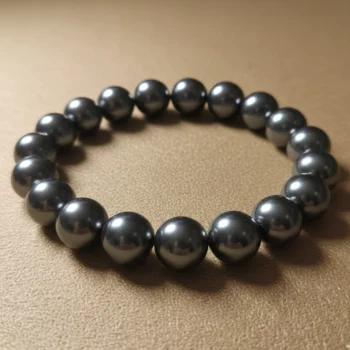 1,55€ 📦 Super Pack Ouverture de Boutique : Mélange de 600 Bijoux Haute Qualité – Acier Inoxydable - +ou- 4200€ à La Revente – Image 12