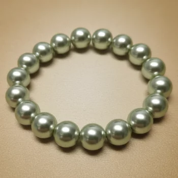 Lot de 100 Bracelets (1,20€ Pièce) : Bracelet Élastique – Qualité Supérieure *** - +ou- 30 Couleurs Différentes – Image 2
