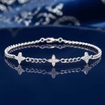 1,55€ 📦 Super Pack Ouverture de Boutique : Mélange de 600 Bijoux Haute Qualité – Acier Inoxydable - +ou- 4200€ à La Revente – Image 19