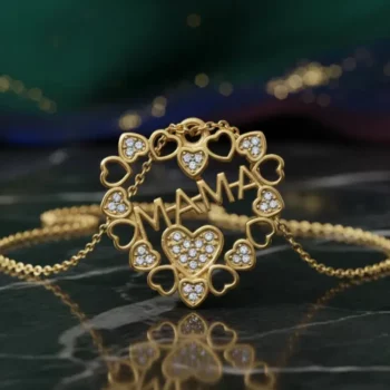 1,55€ 📦 Super Pack Ouverture de Boutique : Mélange de 600 Bijoux Haute Qualité – Acier Inoxydable - +ou- 4200€ à La Revente – Image 13