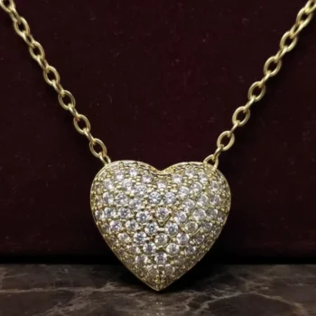 1,55€ 📦 Super Pack Ouverture de Boutique : Mélange de 600 Bijoux Haute Qualité – Acier Inoxydable - +ou- 4200€ à La Revente – Image 14