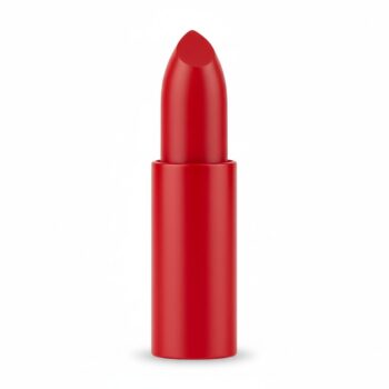 💋Lot de 6 (soit 0,99€ unité) : Rouge à Lèvres Mat (Teinte Classique) – Tenue Extrême 24H Sans Fausse Note ! 🔥 – Image 2