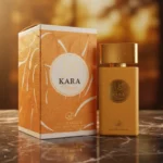 Prix Dégressif a Partir de 5,60€ : Kara Mango : L'Évasion Tropicale dans un Vaporisateur