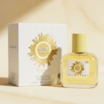 A Partir de 2,20€ Prix Dégressif : MAGNIFICA POUR FEMME Eau de Toilette SENSINITY - Le Parfum Générique qui Défie le Luxe ! 💰