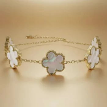 1,55€ 📦 Super Pack Ouverture de Boutique : Mélange de 600 Bijoux Haute Qualité – Acier Inoxydable - +ou- 4200€ à La Revente – Image 25