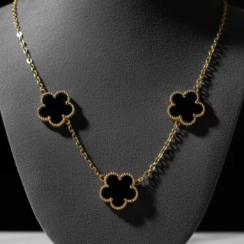 1,55€ 📦 Super Pack Ouverture de Boutique : Mélange de 600 Bijoux Haute Qualité – Acier Inoxydable - +ou- 4200€ à La Revente – Image 2