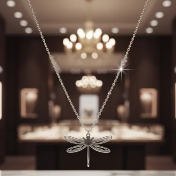 1,55€ 📦 Super Pack Ouverture de Boutique : Mélange de 600 Bijoux Haute Qualité – Acier Inoxydable - +ou- 4200€ à La Revente – Image 9