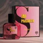 A Partir de 2,20€ Prix Dégressif : MI PARAISO POUR FEMME Eau de Toilette SENSINITY - Le Parfum Générique qui Défie le Luxe ! 💰