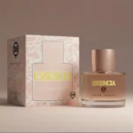A Partir de 2,20€ Prix Dégressif : ESSENCIA POUR FEMME Eau de Toilette SENSINITY - Le Parfum Générique qui Défie le Luxe ! 💰