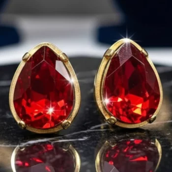 1,55€ 📦 Super Pack Ouverture de Boutique : Mélange de 600 Bijoux Haute Qualité – Acier Inoxydable - +ou- 4200€ à La Revente – Image 89