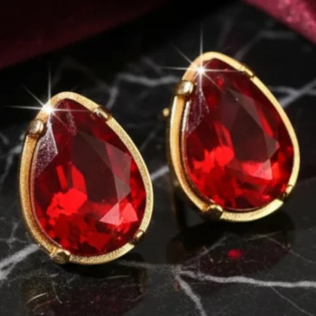 1,55€ 📦 Super Pack Ouverture de Boutique : Mélange de 600 Bijoux Haute Qualité – Acier Inoxydable - +ou- 4200€ à La Revente – Image 87