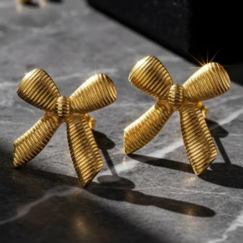 1,55€ 📦 Super Pack Ouverture de Boutique : Mélange de 600 Bijoux Haute Qualité – Acier Inoxydable - +ou- 4200€ à La Revente – Image 86