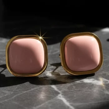 1,55€ 📦 Super Pack Ouverture de Boutique : Mélange de 600 Bijoux Haute Qualité – Acier Inoxydable - +ou- 4200€ à La Revente – Image 85
