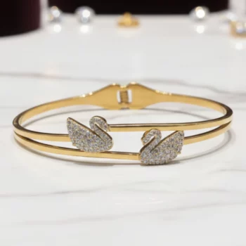 Lot de 25 Bracelets (2,80€ Pièce) : Bracelet Haute Finition *** - Acier Inoxydable – +ou- 15 Modèles différents – Image 10