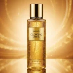✨💎A Partir de 2,91€ Prix Dégressif : Brumes Corporelles Parfumées GLOWING SHINE - Sensinity 250ml 💎✨