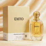 A Partir de 4,75€ Prix Dégressif : EXITO POUR FEMME Eau de Toilette Sensinity - Le Parfum du Succès ! 💛