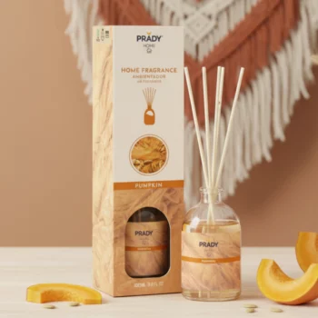 Mikado Prady 1,30€ 📦 Palette de Déstockage Personnalisable 73 Cartons | 876 Unités | - +ou- 5500€ à la Revente – Image 5