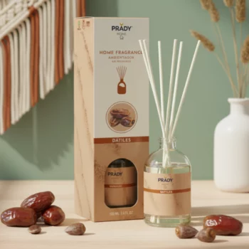 Mikado Prady 1,30€ 📦 Palette de Déstockage Personnalisable 73 Cartons | 876 Unités | - +ou- 5500€ à la Revente – Image 6