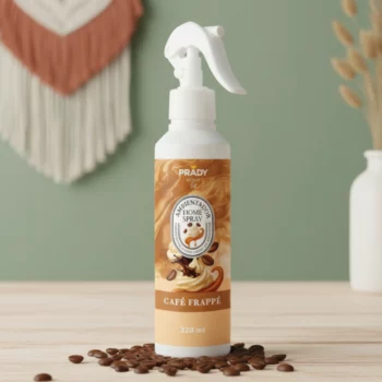 Spray Prady 1,41€ 📦 Palette Déstockage Prady 50 Cartons | 600 Unités | Mix Collection Complète & Best-Sellers - env 4000€ en Revente – Image 5