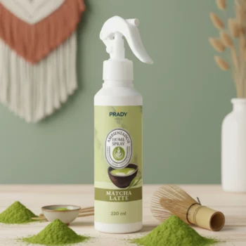 Spray Prady 1,41€ 📦 Palette Déstockage Prady 50 Cartons | 600 Unités | Mix Collection Complète & Best-Sellers - env 4000€ en Revente – Image 4
