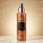 Lot de 4 : Body Mist aux Phéromones "I'm Sexy" - Attire Les Hommes