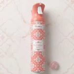 Lot de 6 💐 Désodorisant D'Ambiance en Spray 300ml TU ES BELLE - SETABLU Collection "Grands Parfums"✨