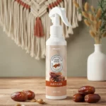 A Partir de 1,90€ Prix Dégressif : 🌴 Spray d'Ambiance Prady "Dattes" 220 ml - L'Exotisme Sucré dans votre Maison ✨