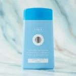 Lot de 3 (2,55€ Pièce) :💙 Le Doux Rituel : Démaquillant Yeux Doux et Apaisant - ZIAJA 👁️