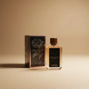 Lot Exceptionnel de 20 (2,10€ Pièce) : Eau de Parfum Générique Femme (100ml) - Michela Valenti – Image 15