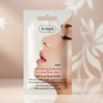 Présentoir 20 (soit 0,85€ pièce) : 🍃 Le Rééquilibrage Parfait : Lot de 20 Masques Visage Microbiome Peau Grasse - ZIAJA 🎯