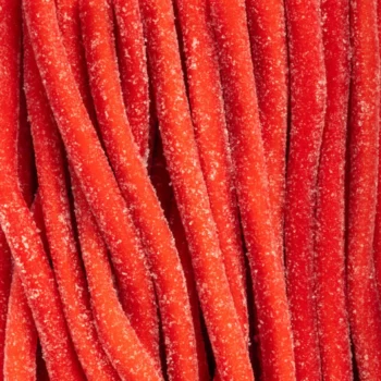 ⚡ TVA Réduite 10%⚡ 14 Sachets De 90g - Dulcipica Fraise HALAL (0,73€ Le Sachet) - Origine Espagne – Image 5
